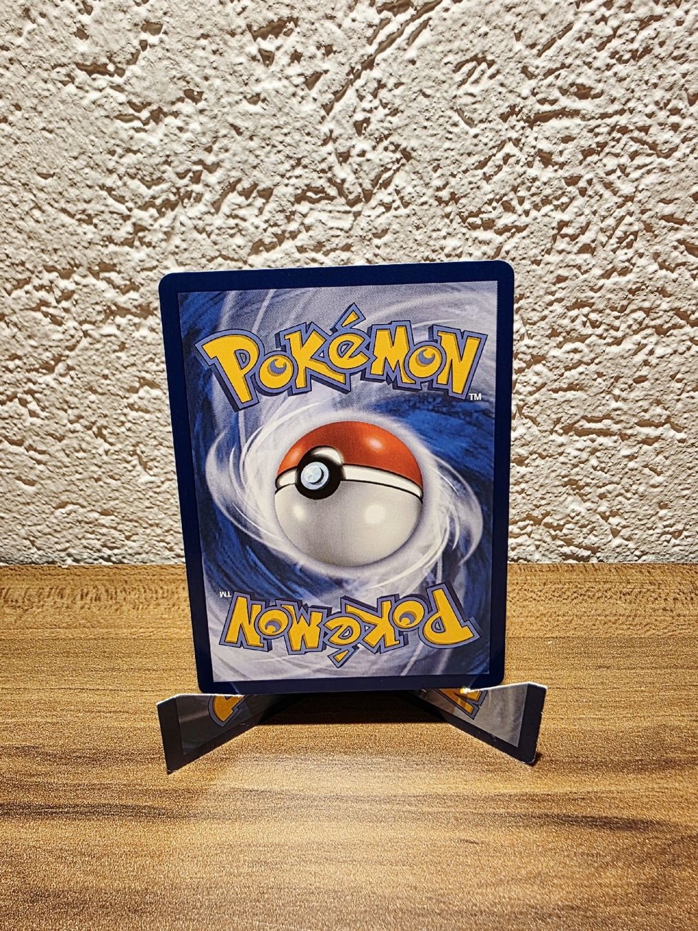 Pokémon Carte collezionabili: Méga-Roitiflam EX Méga-Évolution Promo N° 035 – Nuovo (secondo la descrizione) da Turin (Salins) venduto da Meeelll01 1