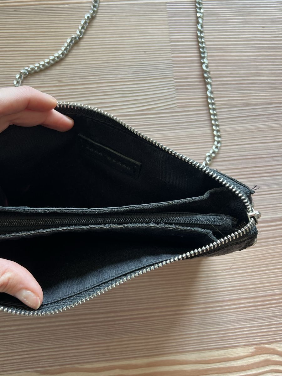 Zara Borse da donna: Zara Umhängetasche – Usato da Gross venduto da sophierose 2