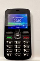 Doro 4G Handy 1880 DFB 0460