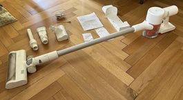 Xiaomi G9 Staubsauger