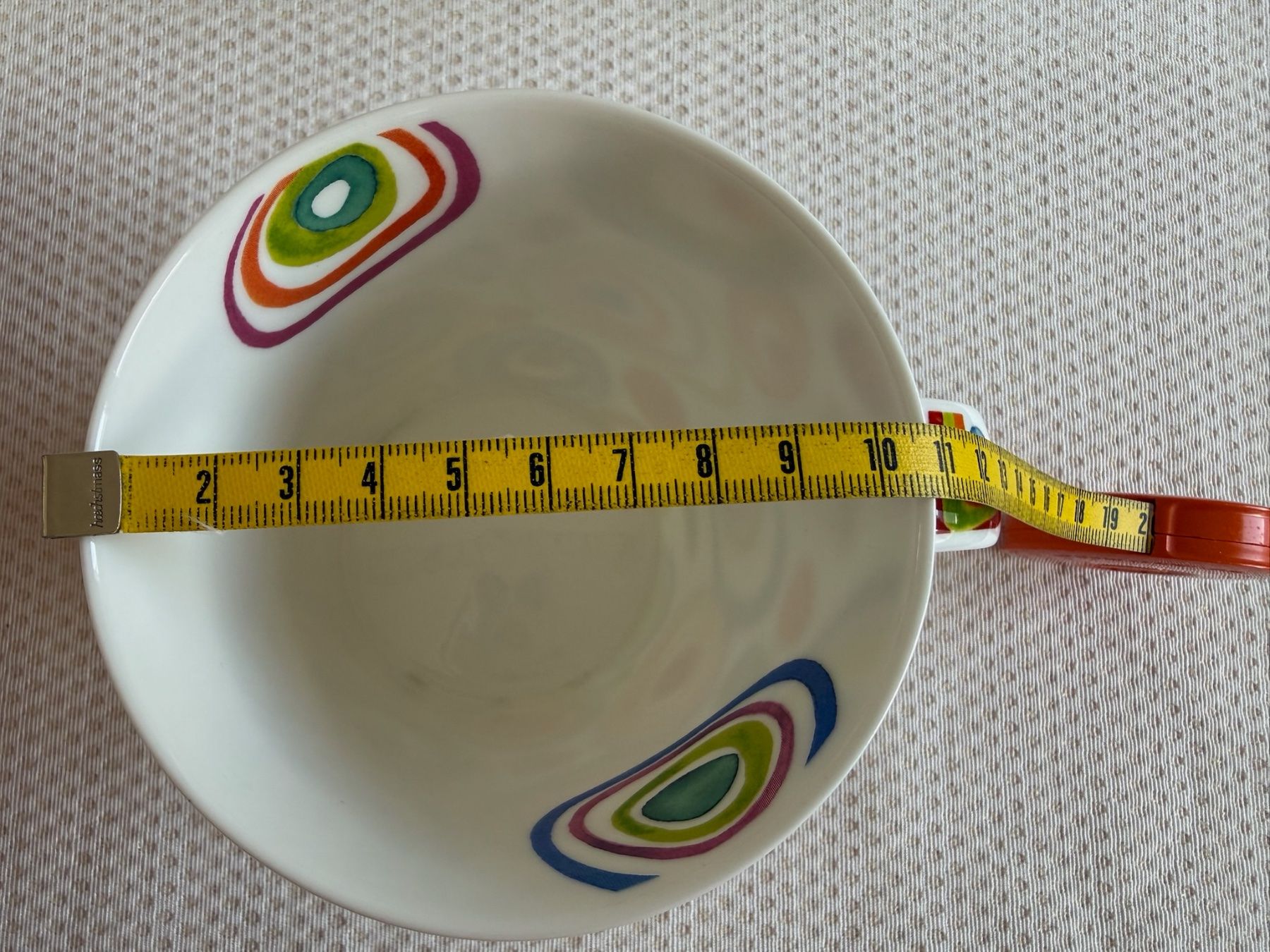 Tassen: Dunoon - Tasse - Mug – Gebraucht aus Sion von accroshoes 4