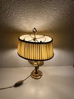 Vintage Ruel Fiorentine Tischlampe