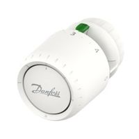 Tête Danfoss Aveo