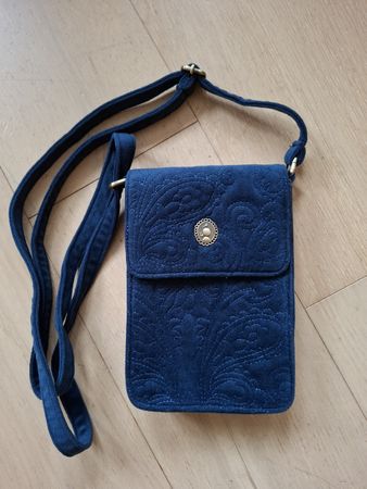 Pip Studio Mini Tasche