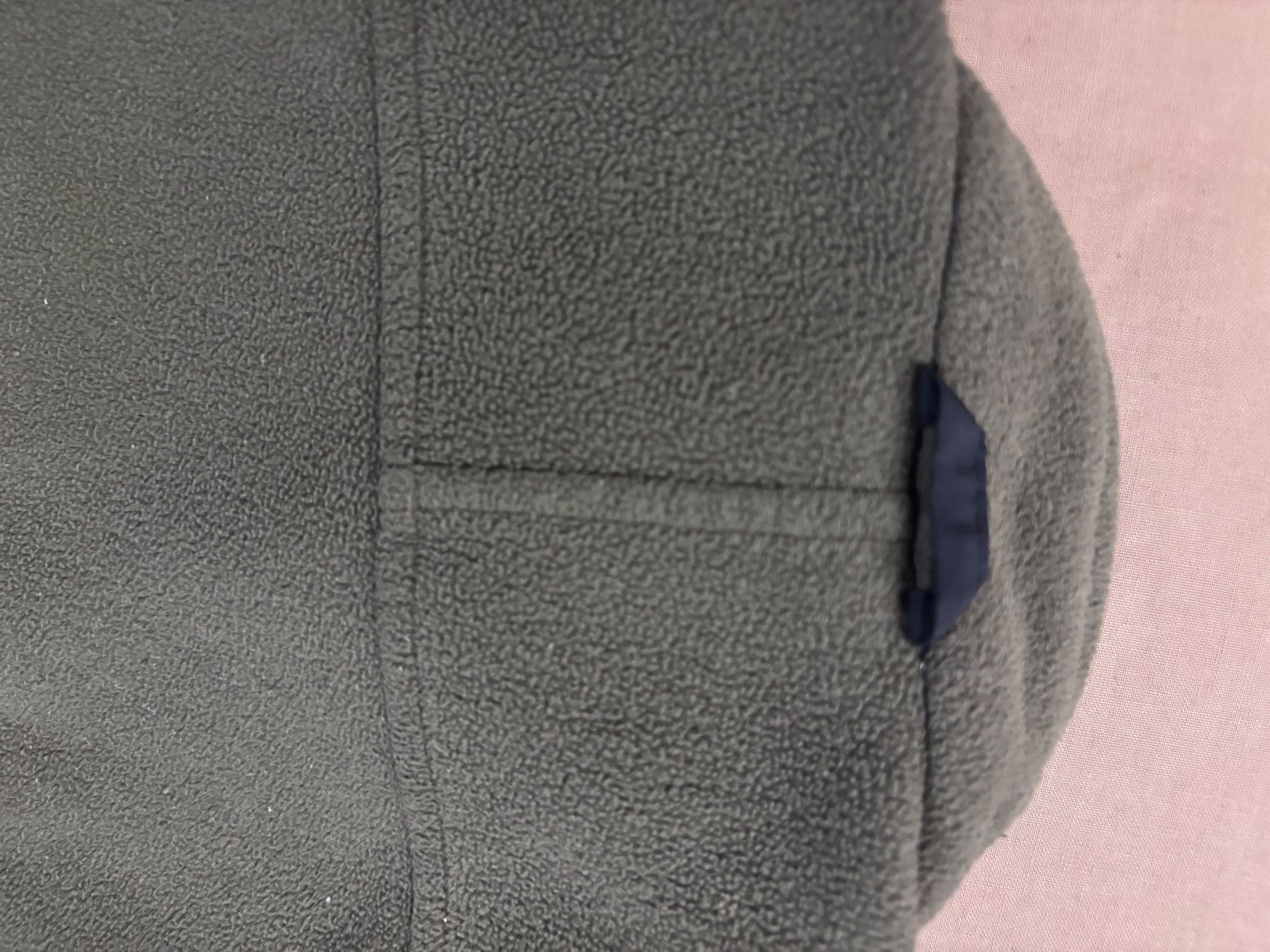 Jack Wolfskin Jacken: Jack Wolfskin Jacke 104 – Gebraucht aus Regensdorf von Piritatti 5