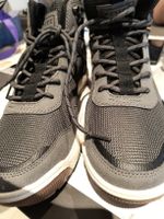 Herren Schuhe Venice Originals Sneaker Gr. 43
