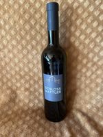Weisswein Schloss Mattler Cuvée Enz Jahrgang 2021 75cl