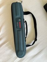 Niveau numérique Bosch GAM 220 Professional étui incl