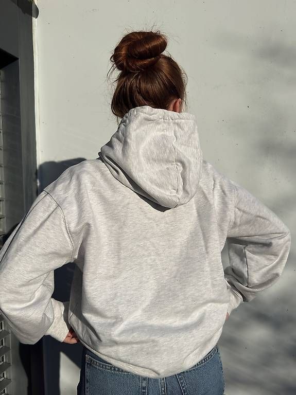 Obey Pullover & Sweatshirts: Obey hoodie Kapuzenpulli – Gebraucht aus Meggen von gia_wz2q 1