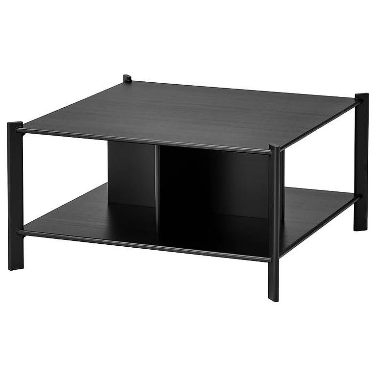 Ikea Tavoli: Table basse Jattesta ikea – Nuovo (secondo la descrizione) da St-Sulpice VD venduto da oli_ksc8 2