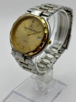 VINTAGE MERCEDES-BENZ HERRENUHR