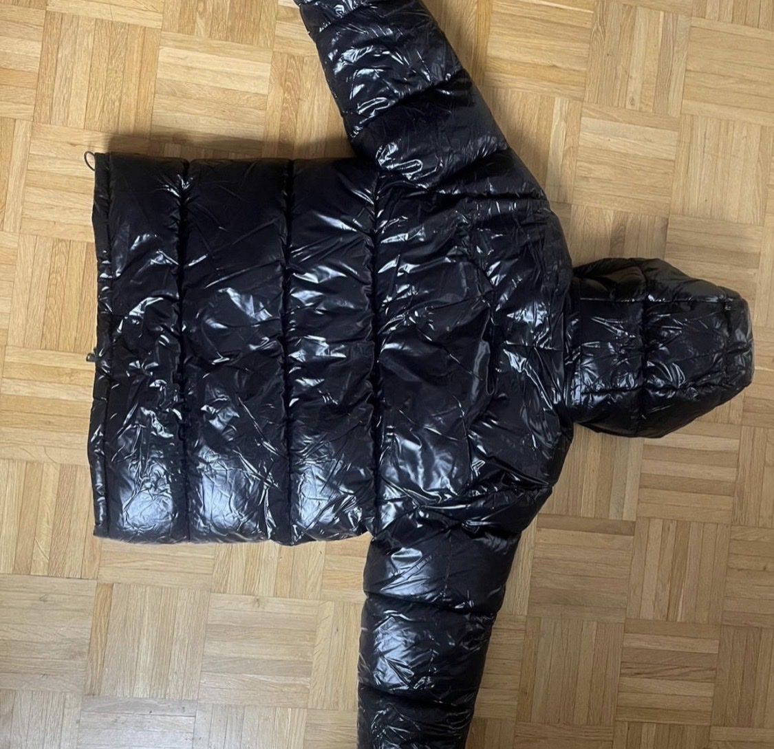 Ralph Lauren Vestes: Ralph Laureen Pufferjacke neu – Neuf (Voir description) à Bern par isi_8n2y 4
