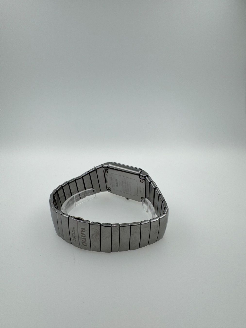 Rado Uhren: Rado Diastar Multifunction – Gebraucht aus Bremgarten AG von uhrenshopp 3