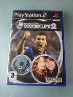 SOCCER LIFE 2