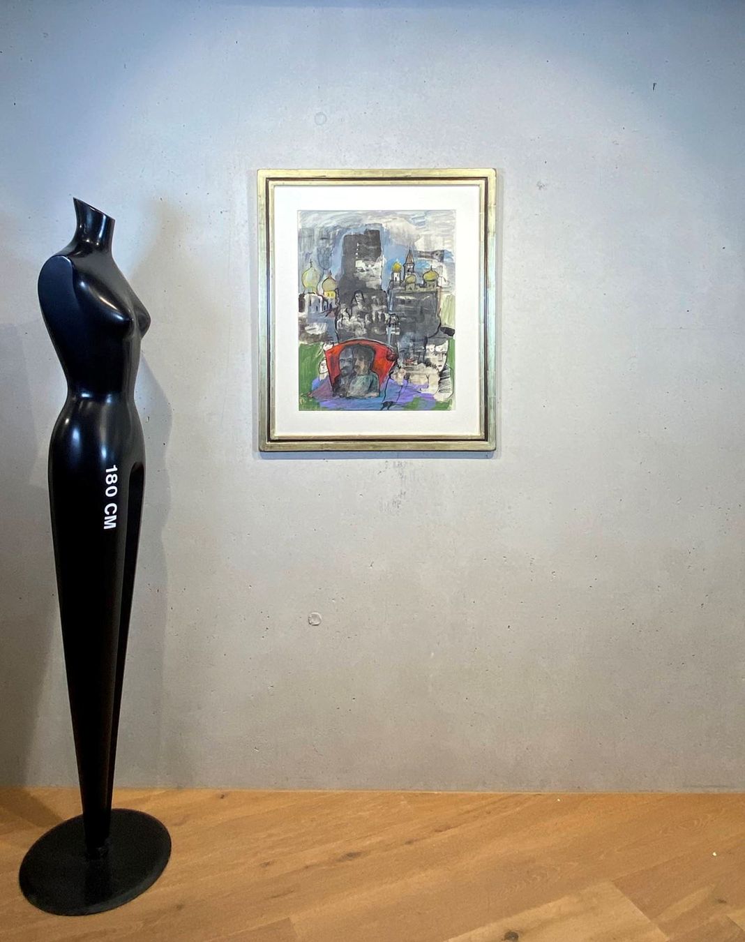 Gemälde: Zwy Milshtein - Romanian Art Selection – Gebraucht aus Sursee von  3
