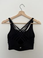 Sport BH lululemon in S 