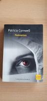 Patricia Cornwell Postmortem