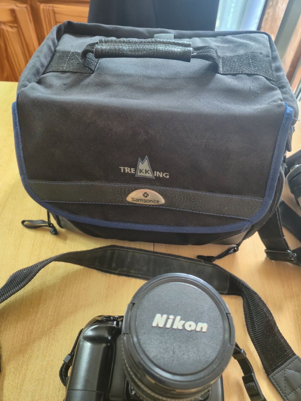 Fujifilm Fotocamera: Fujifilm FinePix S1 pro – Usato da bärau venduto da chudsi 8