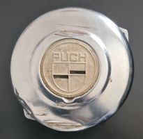 Puch Maxi Zündungsdeckel Deckel Lichtmaschine Mofa Töffli