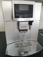 Kaffeemaschine De'Longhi Perfecta Cappuccino Graphic Touch