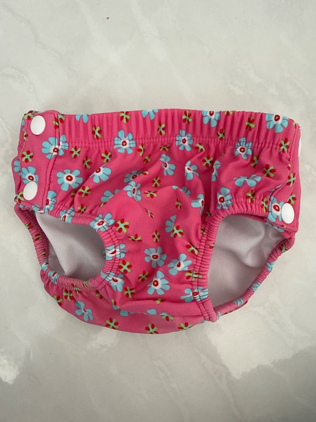 Costumi da bagno: Babybadehose Gr. 68 – Usato da Wettswil venduto da claudiahel