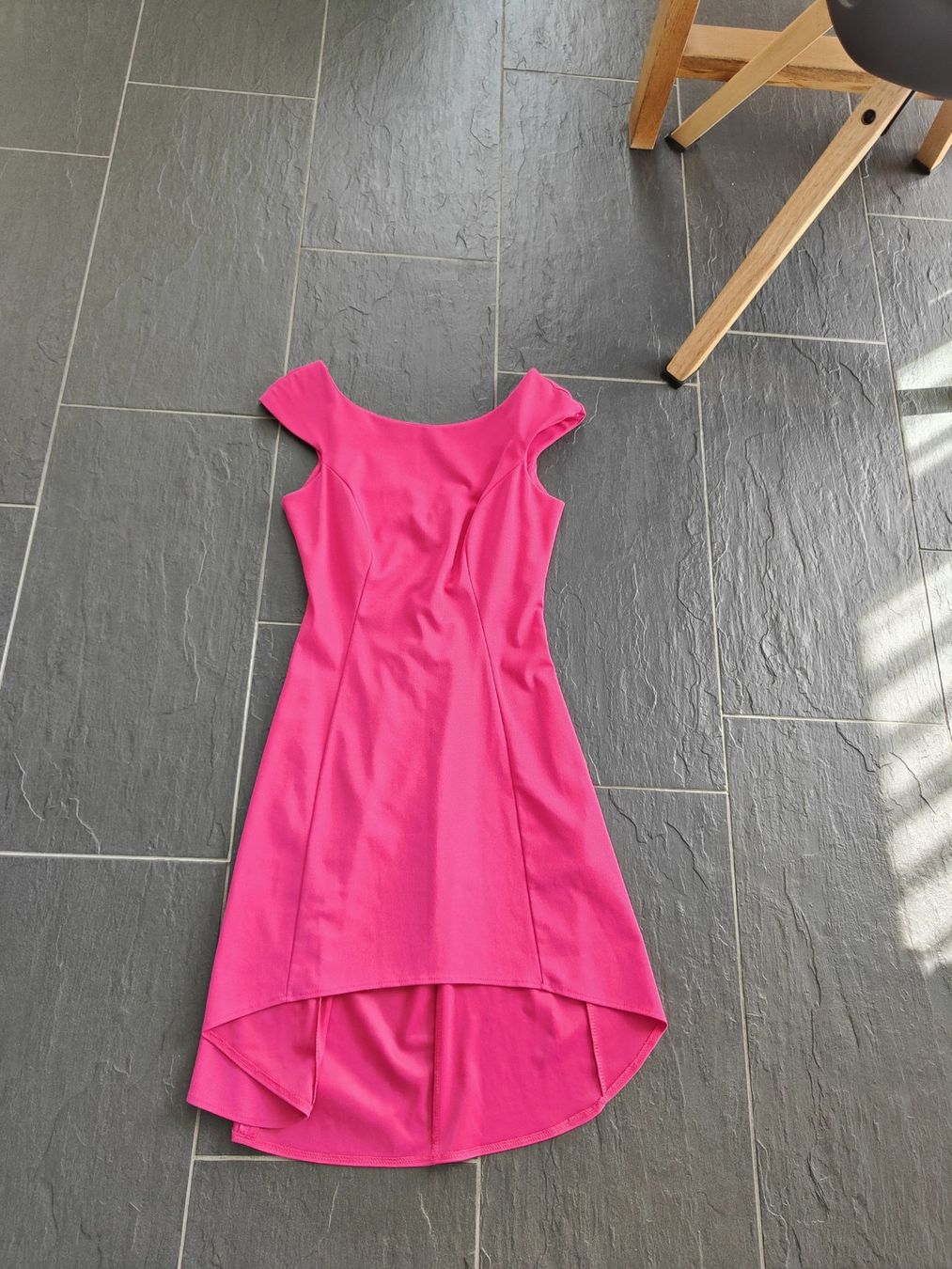 Vestiti: NEUES KLEID von Rinascimento – Nuovo (secondo la descrizione) da Eichberg venduto da Kati30