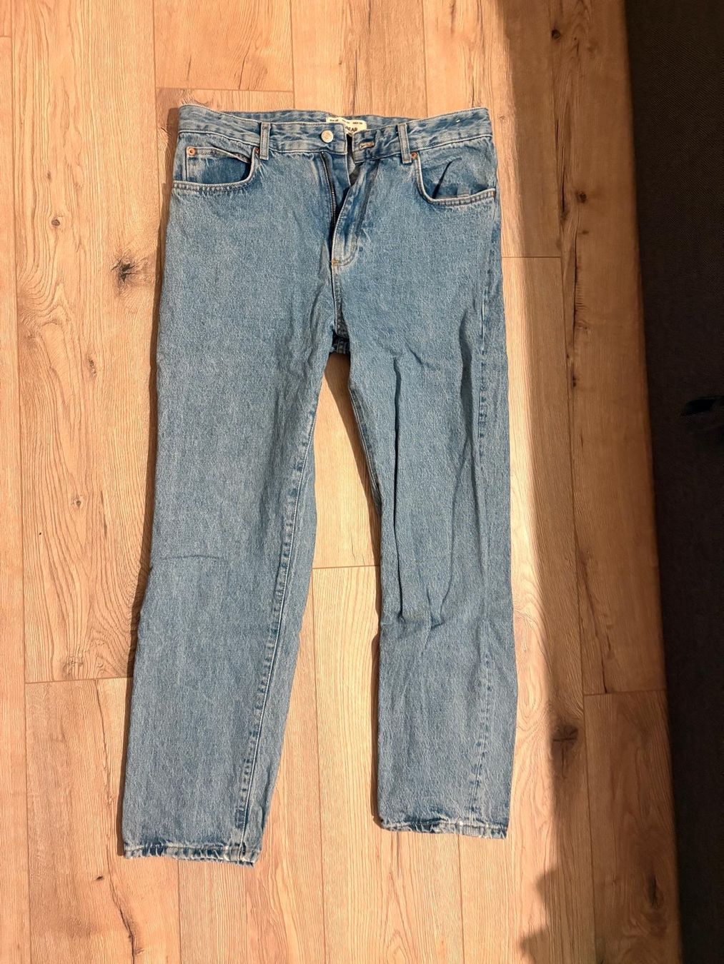 Pull&Bear Jeans: Jeans Pull&Bear – Usato da Lenzburg venduto da Meli0305 2