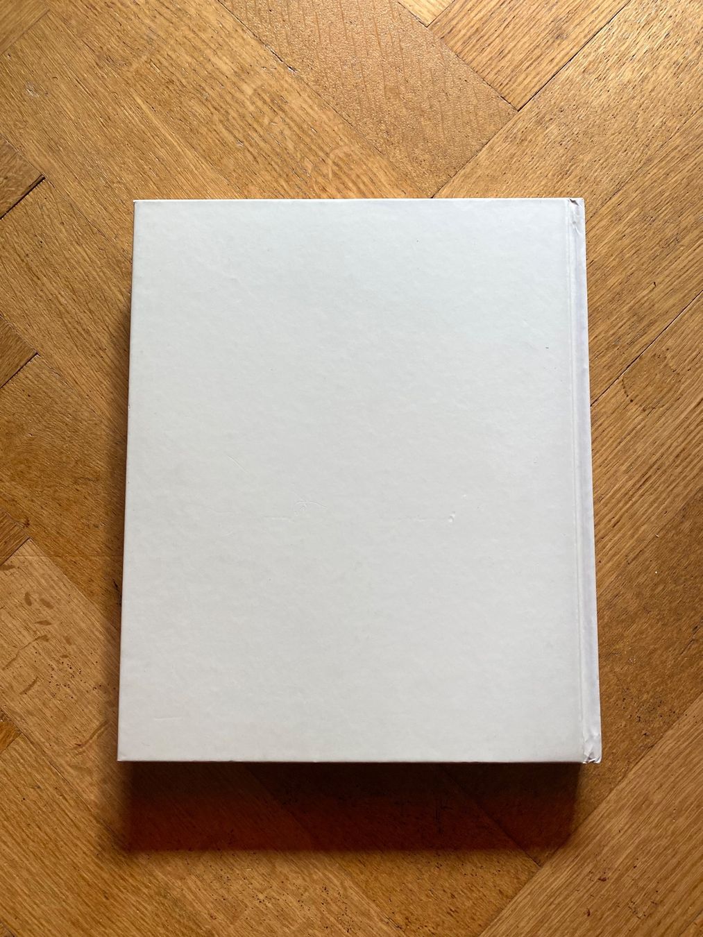 Bücher: Buch Luftfahrt Aviation NASA Graphics Standards Manual – Gebraucht aus Olten von sportwelt 8
