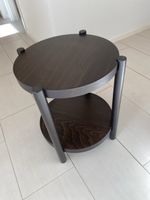 Petite table d’appoint 