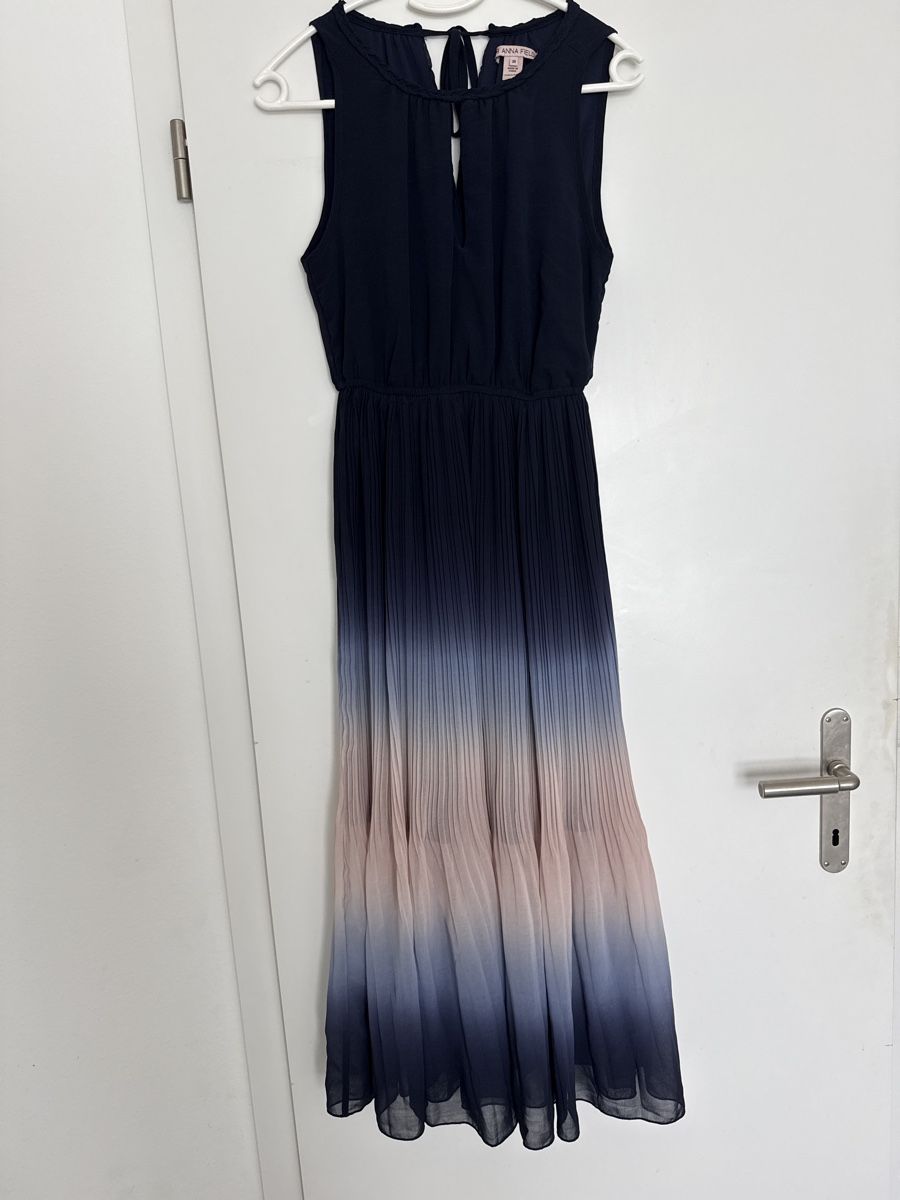 Anna Field Vestiti: Summer dress – Usato da Thalwil venduto da perulina