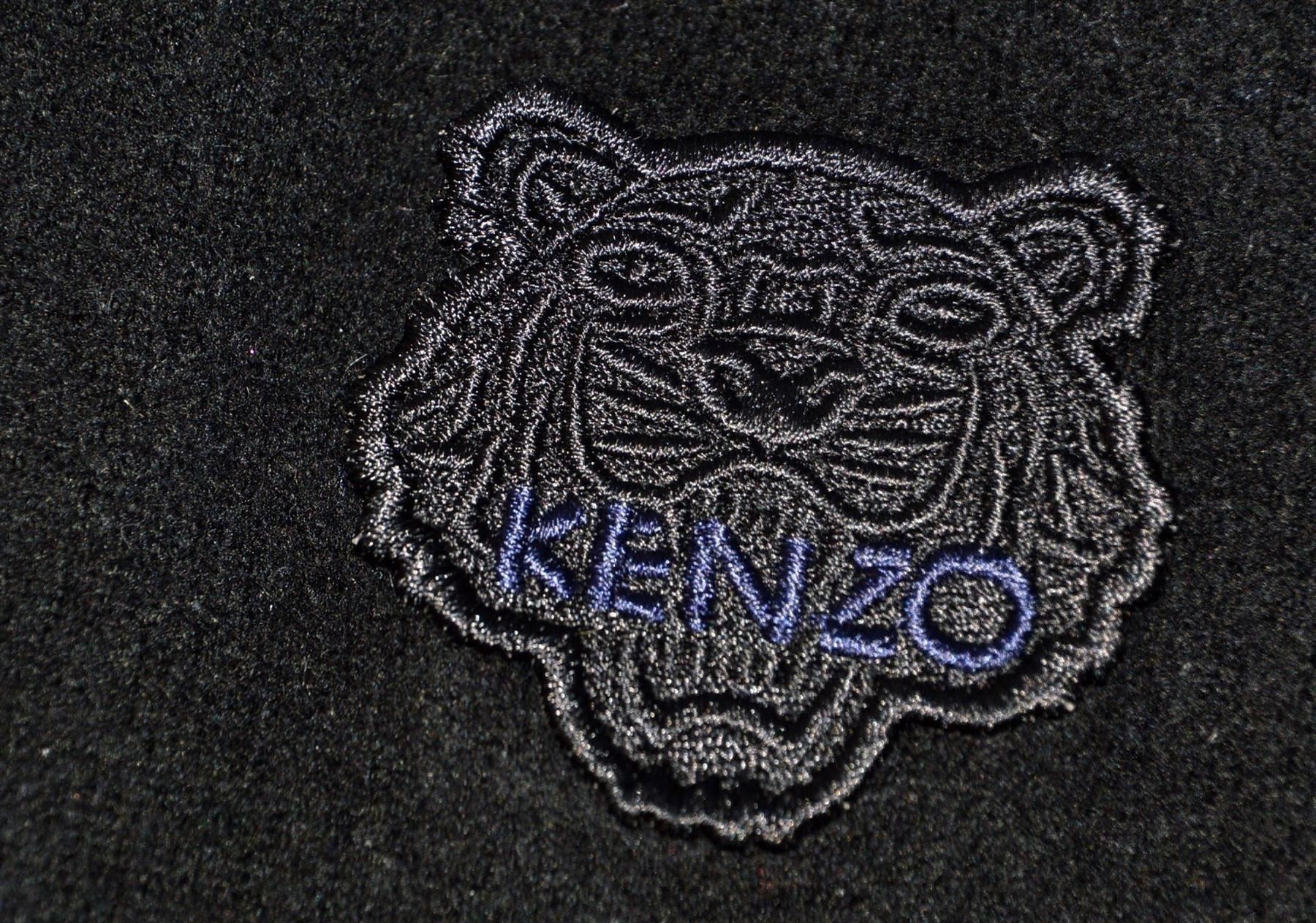 Kenzo Giacche: Strickjacke / cardigan Kenzo M – Usato da Collonges venduto da  8