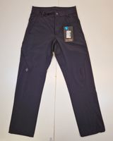 Black Diamond Alpine Light Pants Herren Grösse S
