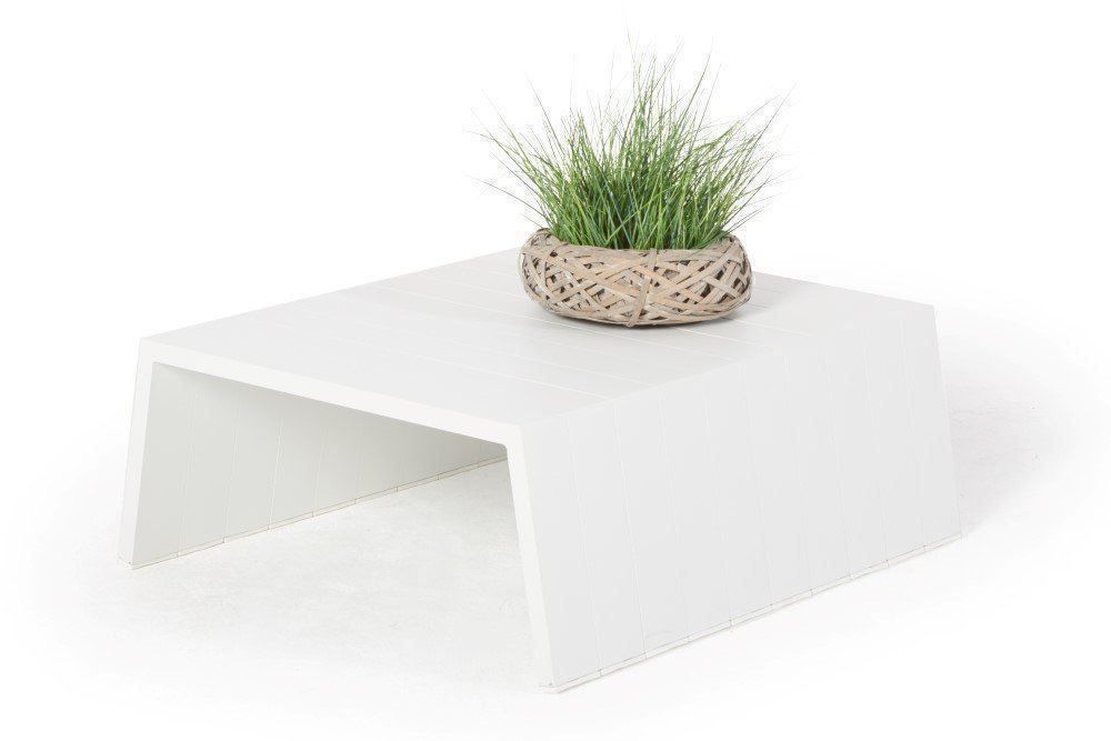 Viplounge Divani: Outdoor Gartenmöbel – Nuovo e nell'imballaggio originale da Uznach venduto da viplounge 5
