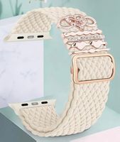 Apple Watch Armband  38/40/41mm