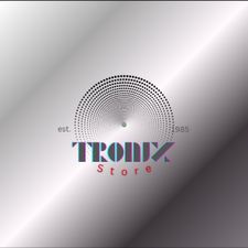 Profile image of -Tronix-
