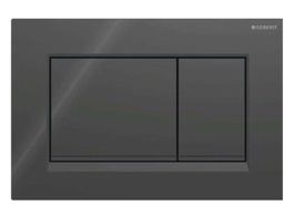 Geberit Sigma30