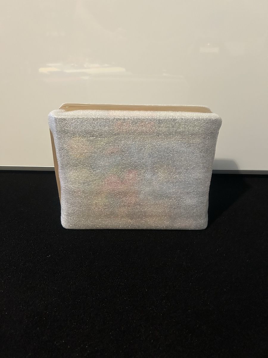 Pokémon Carte collezionabili: Pokémon Special Deck Set Japanese – Nuovo e nell'imballaggio originale da Wisen SO venduto da tob_7wwn 3