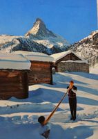 ZERMATT