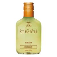 ST BARTH Gel Douche Shower Gel Extra Mild 200 ml