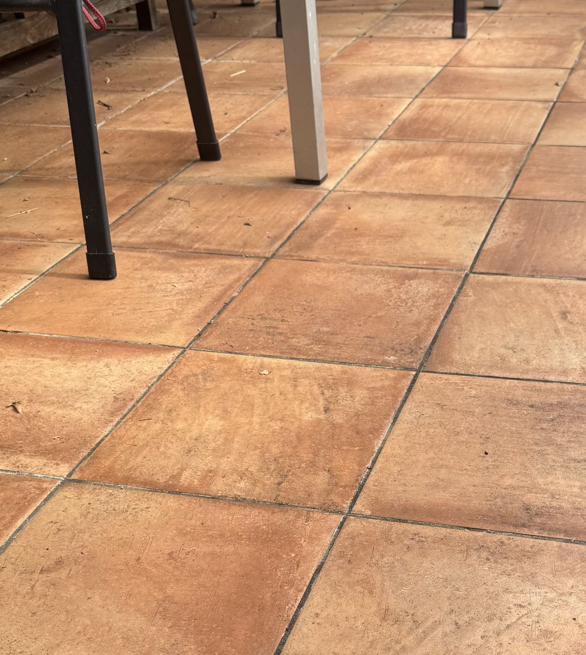 Rivestimenti per pavimenti: Platten für Terasse, Balkon – Usato da Olten venduto da max_v6jk