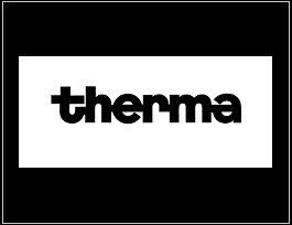 Therma Fours: Four therma multisteam – D'occasion à Châtel-St-Denis par Chacha020