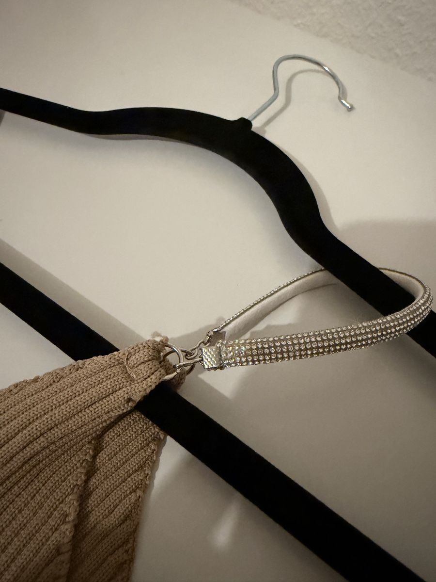 Loewe Robes: Top Loewe – Neuf (Voir description) à Ostermundigen par Postbote7 4