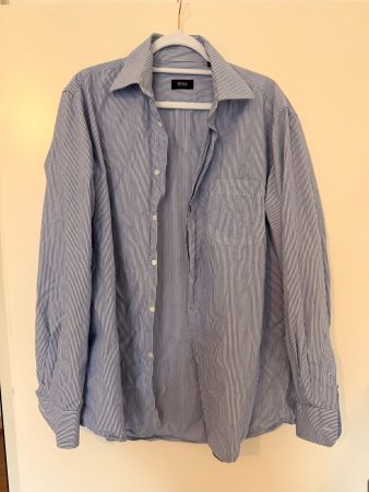 Hugo Boss Shirt Herren
