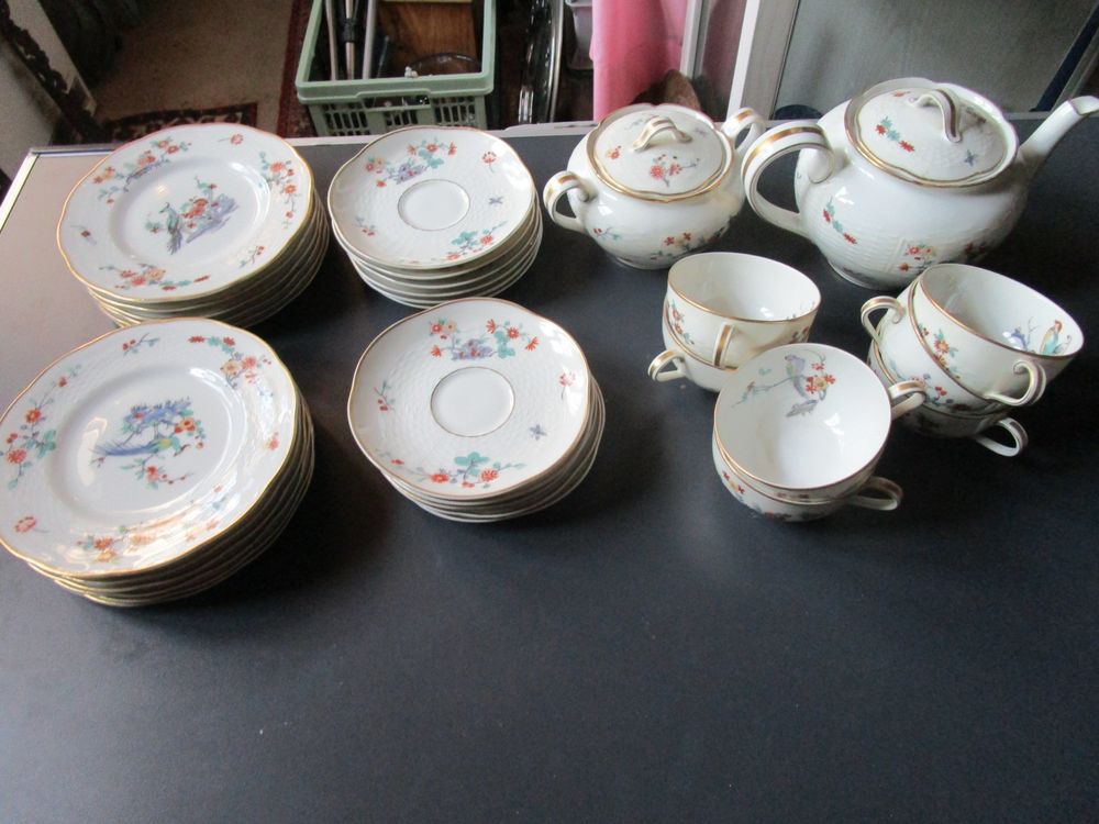 ANCIENNE CAFETIÈRE THÉIÈRE en laiton fabriquée à la main au Moyen