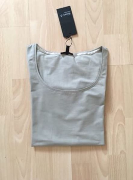 T-shirt: Kenny'S  Shirt Gr.40 – Nuovo (secondo la descrizione) da Chur venduto da vicky7 4