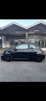 Fiat Abarth 595 Pista