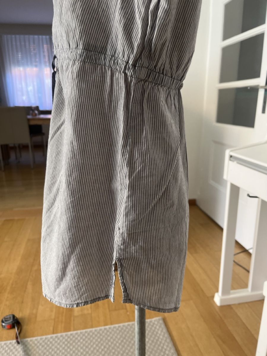 Esprit Tuniques: Tunika, grau, Esprit,  38 – D'occasion à Solothurn par Bobesch08 4
