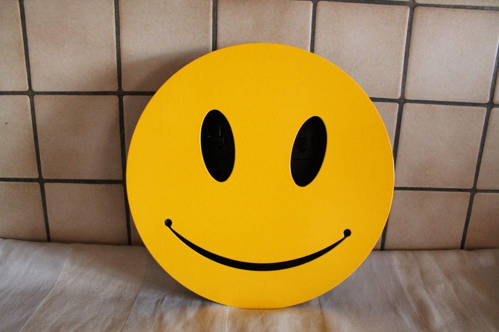 NEU - Rad Reifen Ventil Kappe Ventilkappe - Gold (Neu (gemäss