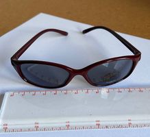 Kinder Sonnenbrille Cat.3