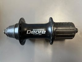 Shimano Deore FH-M510 Nabe (Nr.131)